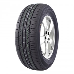 215/60R15 Grenlander Colo H01