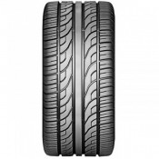 165/60R14 GT Radial Champiro 128 - Set de 2