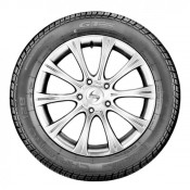 165/60R14 GT Radial Champiro 128