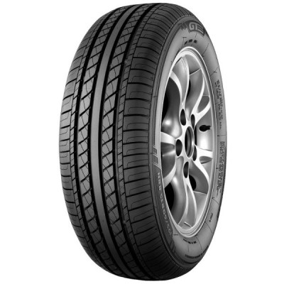 175/70R14 GT Radial Champiro VP1 - Set de 4