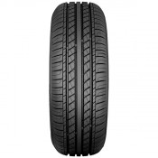 175/70R14 GT Radial Champiro VP1