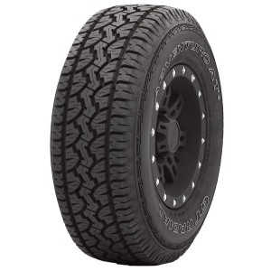 235/75R15 GT Radial Adventuro AT3 - Set de 2