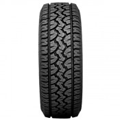 245/75R16 GT Radial Adventuro AT3 - Set de 2