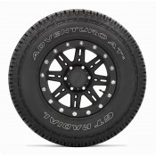 245/75R16 GT Radial Adventuro AT3 - Set de 2