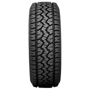 LT-275/70R17 GT Radial Adventuro AT3 - Set de 4