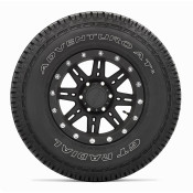 LT-275/70R17 GT Radial Adventuro AT3