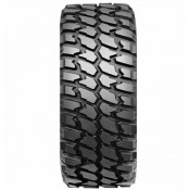 LT-235/75R15 GT Radial Adventuro MT - Set de 2