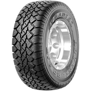 275/70R16 GT Radial Adventuro AT - Set de 2