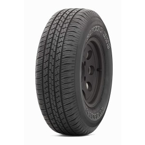 215/70R16 GT Radial Savero HT2