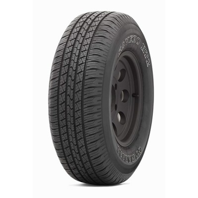 215/70R16 GT Radial Savero HT2 - Set de 2