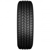 215/70R16 GT Radial Savero HT2