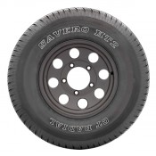 215/70R16 GT Radial Savero HT2 - Set de 4