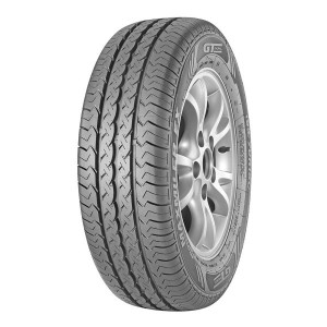 215/75R14C GT Radial Maxmiler EX
