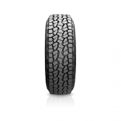 225/70R15 Hankook Dynapro ATM RF10 - Set de 2