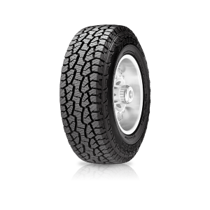 275/55R20 HANKOOK Dynapro ATM RF10