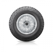 275/55R20 HANKOOK Dynapro ATM RF10