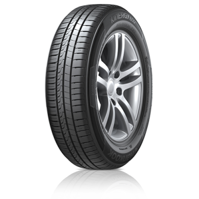185/65R15 HANKOOK Kinergy Eco2 K435