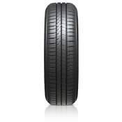 185/65R15 HANKOOK Kinergy Eco2 K435