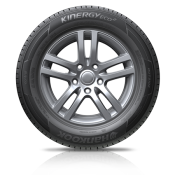 185/65R15 HANKOOK Kinergy Eco2 K435