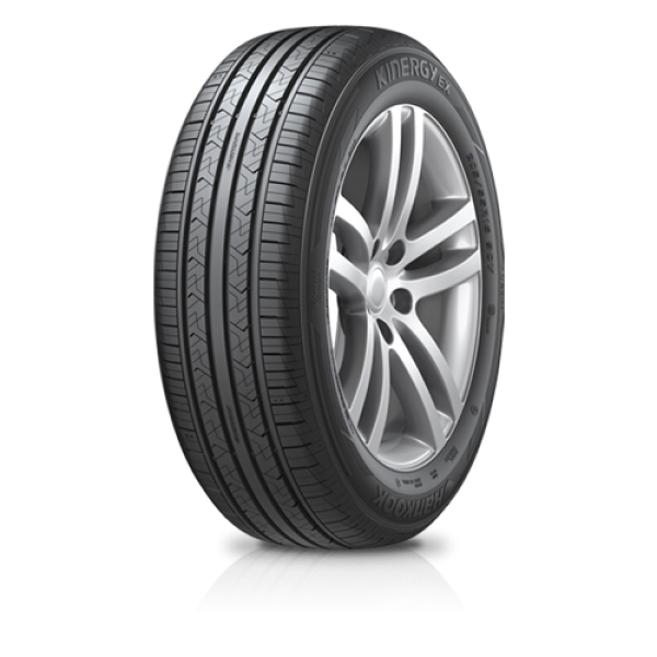 165 60r14 Hankook Kinergy Ex H308