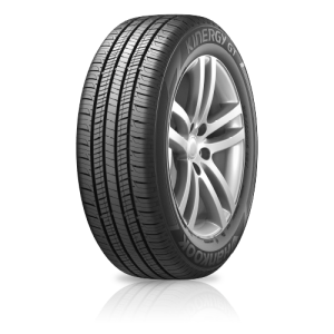 235/40R19 HANKOOK Kinergy GT H436