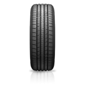235/40R19 HANKOOK Kinergy GT H436