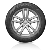 235/40R19 HANKOOK Kinergy GT H436