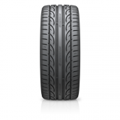 185/55R15 Hankook Ventus V12 Evo2 K120 - Set de 4