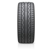 205/55ZR16 HANKOOK Ventus V12 Evo2 K120