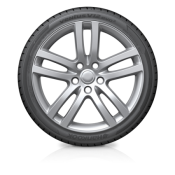 205/55ZR16 Hankook Ventus V12 Evo2 K120 - Set de 2