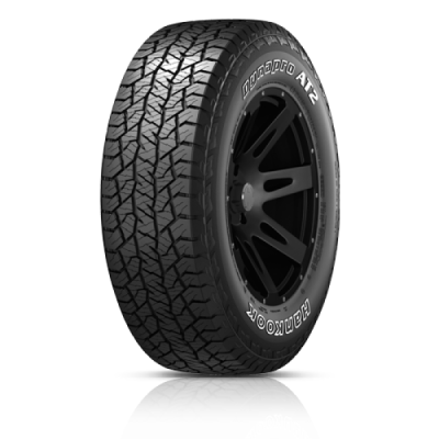 235/60R18 Hankook Dynapro AT2 RF11 - Set de 2