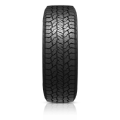 235/60R18 HANKOOK Dynapro AT2 RF11