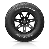 235/60R18 Hankook Dynapro AT2 RF11 - Set de 2