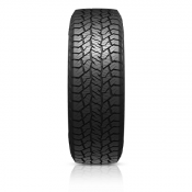 275/55R20 HANKOOK Dynapro AT2 RF11