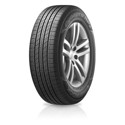 215/65R16 Hankook Dynapro HP2 RA33 - Set de 2