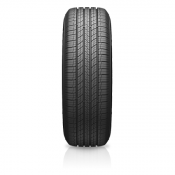 215/65R16 Hankook Dynapro HP2 RA33 - Set de 4