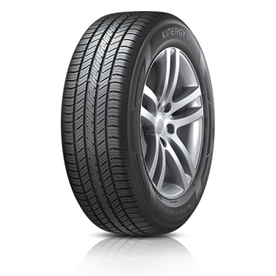 185/60R14 HANKOOK Kinergy ST H735