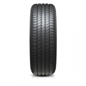 185/60R14 HANKOOK Kinergy ST H735