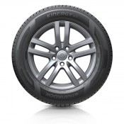 185/60R14 Hankook Kinergy ST H735 - Set de 2