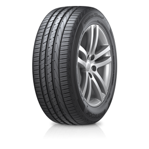 245/60R18 HANKOOK Ventus S1 Evo2 K117A