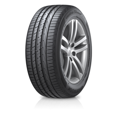 255/50ZR19 Hankook Ventus S1 Evo2 K117A - Set de 2