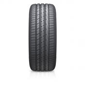 255/50ZR19 Hankook Ventus S1 Evo2 K117A - Set de 4