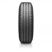 195/70R15C HANKOOK Radial RA08