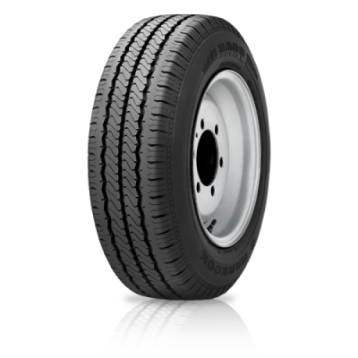 195R15C HANKOOK Radial RA08