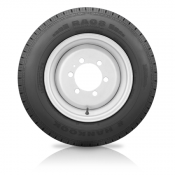215/70R16C HANKOOK Radial RA08