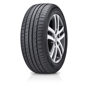 225/45R17 HANKOOK Ventus Prime2 K115