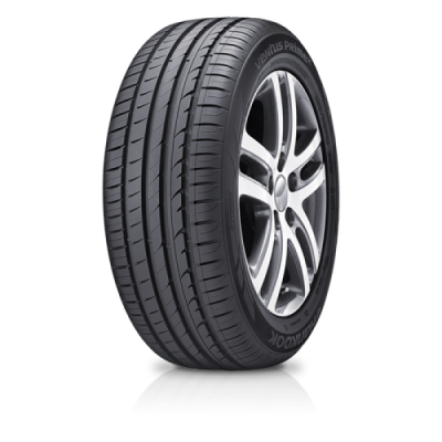 235/50R19V HANKOOK Ventus Prime2 K115