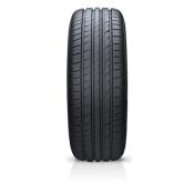 235/50R19V HANKOOK Ventus Prime2 K115