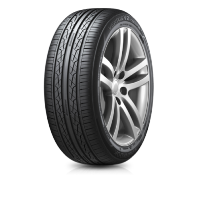 215/60R16 Hankook Ventus V2 Concept2 H457 - Set de 4