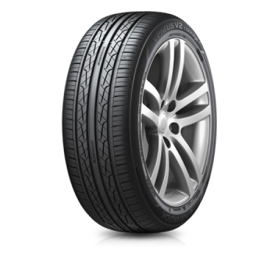 215/60R16 Hankook Ventus V2 Concept2 H457 - Set de 2